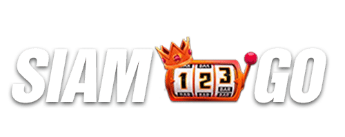 siam123go