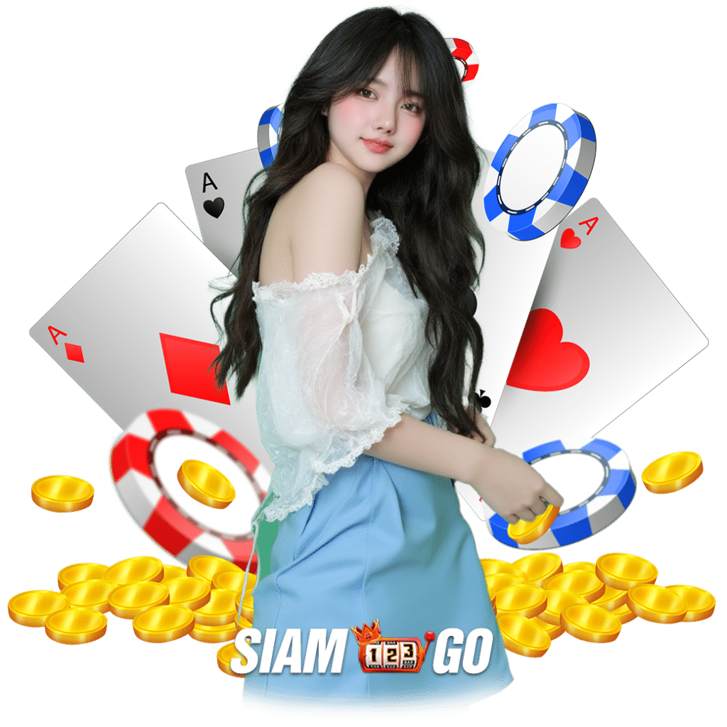 siam123go vip
